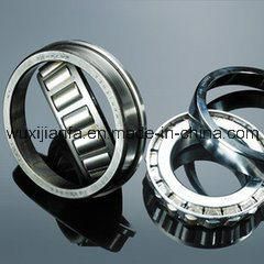 Self-Aligning Spherical Taper Cylindrical Roller Bearing