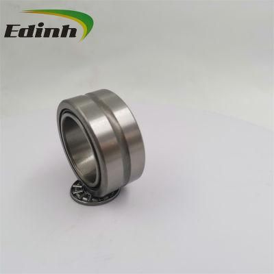 Needle Roller Bearings with Inner Ring Without Cage Nkia5911 for Automotive