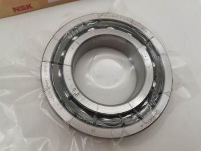 S. Kf Timken NSK NTN Koyo NACHI IKO Ball Bearing Tapered Roller Bearing Spherical Roller Bearing Wheel Hub Bearing Needle Hiwin THK Tfn Bearing