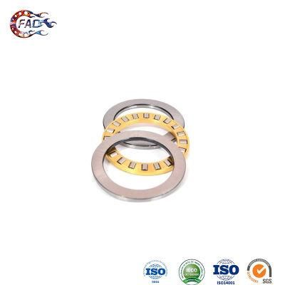Xinhuo Bearing China Anti Friction Bearing Manufacturing Bearing Price List 61926 Deep Groove Ball Bearing 61926 RS Bearing29428 Roller Thrust