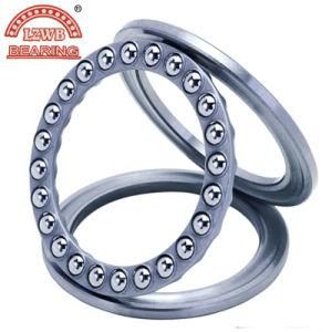 Tool Hardware Thrust Balll Bearings (52210)