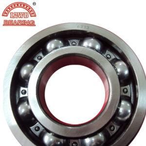 Auto Parts Deep Groove Ball Bearings (6320, 6322)