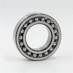 Self-Aligning Ball Bearing 2301 1202etn9 2202e-2RS1tn9 2202etn9 1302etn9 2302e-2RS1tn9 2302 1203etn9 2203e-2RS1tn9 2203etn9 1303em 1303etn9
