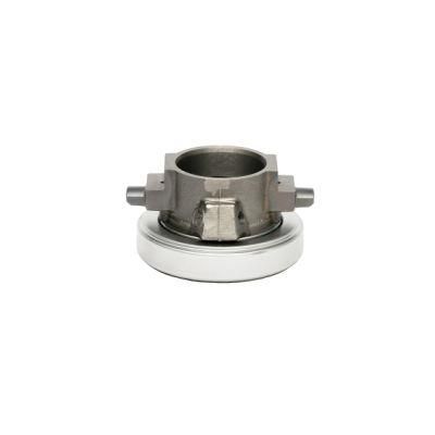 Clutch Release Bearing for Sinotruk HOWO FAW Nisson, Nisson, Benci, Is Uzu, Mitsubishi, CT70b,