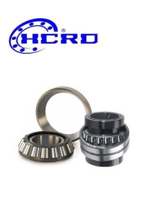 Factory Sell Original Japan One Way Clutch 608 Bearing Accessories Sizes Deep Groove Ball Bearing/Good Price/Wheel Bearing/Automobile Bearing