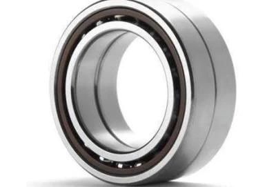 High Speed Angular Contact Ball Bearings 71821c Machine Tool Spindle Gas Turbine Bearing