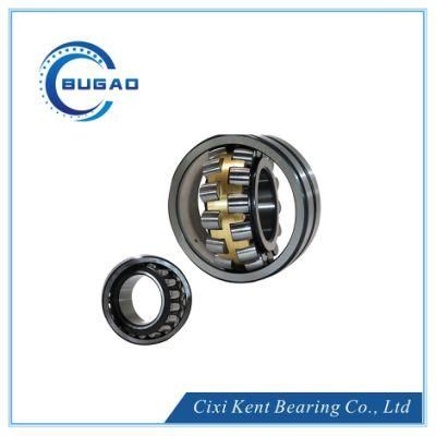 Stable Quality Thrust Spherical Roller Bearing 29472