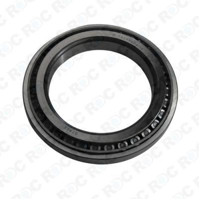 Bearing for Mf OEM No 37425625