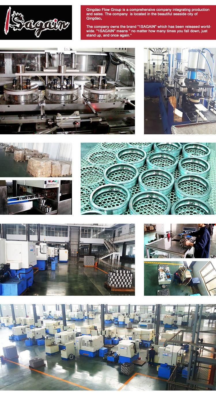 Timken NSK NTN NACHI Koyo Angular Contact Ball Bearings 7005 7006 7007 7008 7009 7010 7011 7012 7013