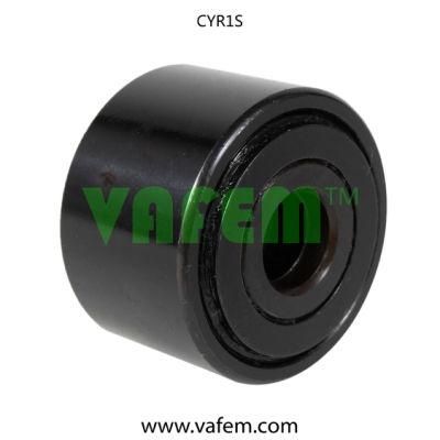 Cam Follower/Roller Bearing/Needle Bearing/Needle Roller Bearing/Cyr1s/China Factory