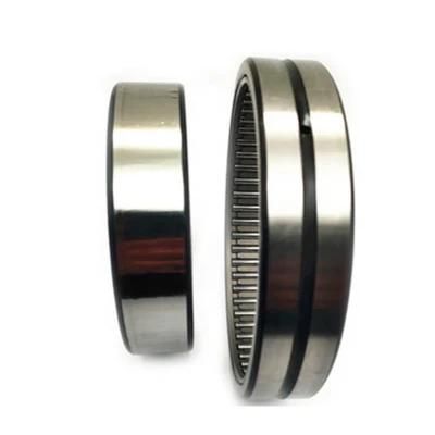 Needle Roller Bearing Needle Bearing for Needle Retainer Assembly HK3512