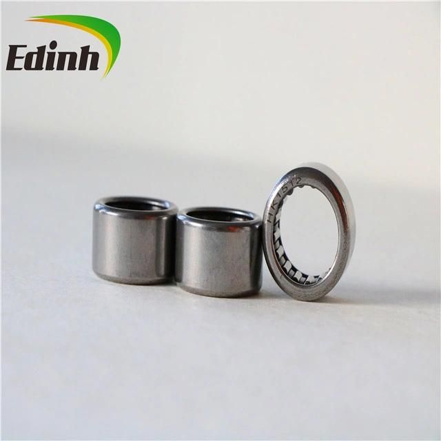 High Precision Drawn Outer Ring HK2212 Needle Roller Bearing