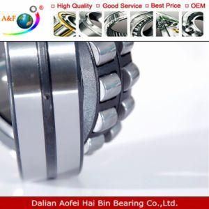 A&F Spherical Roller Bearing 22228CC/W33 Self-Aligning Roller Bearing 3528