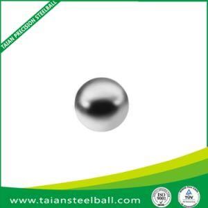 0.5mm-150mm Lower Carbon Steel Balls for Bicycle Parts or Bearings G1000