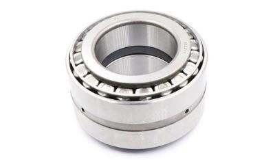 GIL 331677 TDI designed Double Row Tapered Roller Bearings