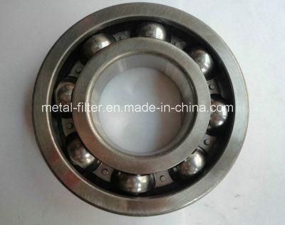 Ball Bearing 6904RS