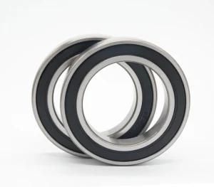 Pillow Block Deep Groove Ball Bearing Model No. 6307m-3with Best Quality