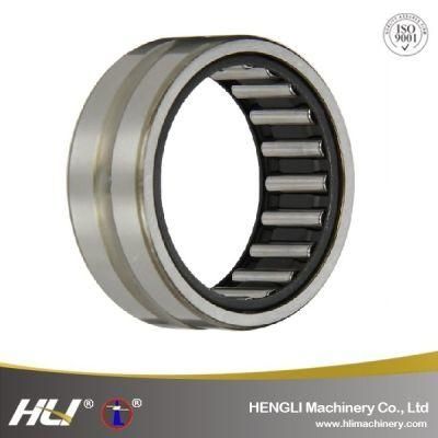 NA49 RNA49 RNA49-2RS Needle Roller Bearing For printing machinery Nadellager RNA49/28/RNA4906/RNA49/32/RNA4907/RNA49/38/RNA4908