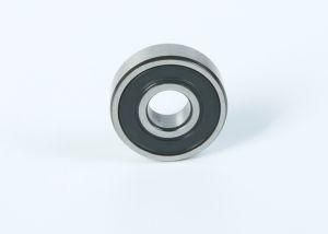 607 2RS 607zz Ball Bearings and 7*19*6mm Bearings for Massage Chair