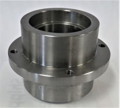 High Precision Bearing Housing, OEM/ODM Accepted