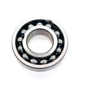 Ss698 698zz 698 2RS Stainless Steel Bearing and 8*19*6mm Car Slot Bearing