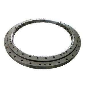 Rks. 21 0541 High Precison Nongeared Tadano Crane Slewing Bearing