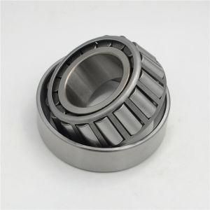 Taper Roller Bearings Hh437549/510 T4dB170 32934 32034X 30234 32234 M336948/912 M336949/912 T4dB180 32936 32036X 30236 32236 87737/87111 32938