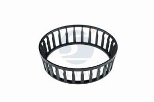 Conical Roller Bearing Cages Manufacturer Nylon