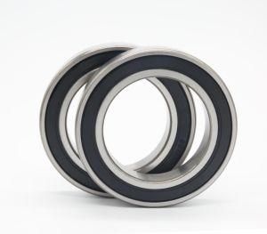 Wholesale Thrust Ball Bearing Model No. 51232-3 From China Supplier
