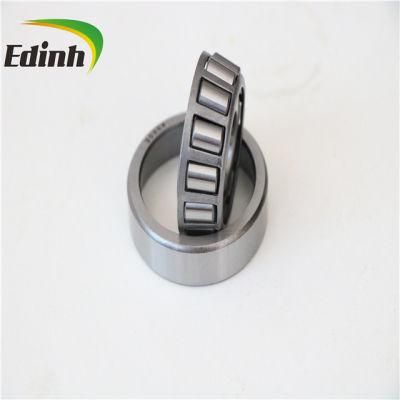 China Supplier Inch Taper Roller Bearing 25590/25520