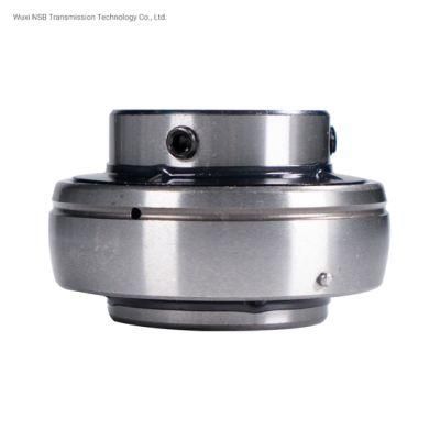 Insert Bearing /F Seal/Fj Seal/Sf Seal/R3/R5