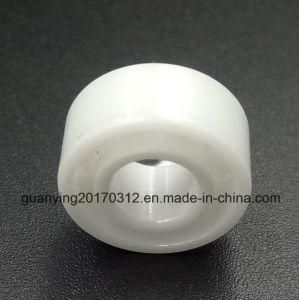 Miniature Creamic Bearing 695 Size 5X13X4mm