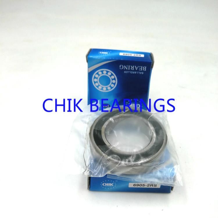 Low Frcition Low Noise High Temperature Resistance Mini Deep Groove Ball Bearing 623-2rsh 624-2rsh 625-2rsh 626-2rh 627-2rsh 628-2rsh 629-2rsh