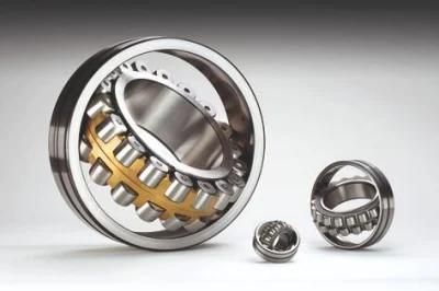 Spherical Roller Bearing 24136ca