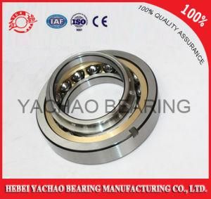 Angular Contact Ball Bearings (Qj315)