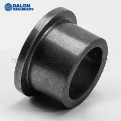 Graphite Sleeve Bearings