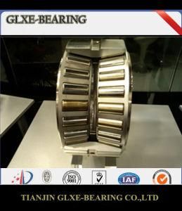 Steel Tapered Roller Bearings (30205) Wheel Bearing Needle Bearing Pillow Block Bearing