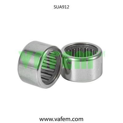 Needle Roller Bearing/Needle Bearing/Bearing/Roller Bearing/Sua912