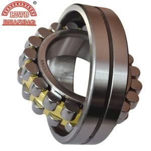 Long Life Spherical Roller Bearings (22217CC/W33)