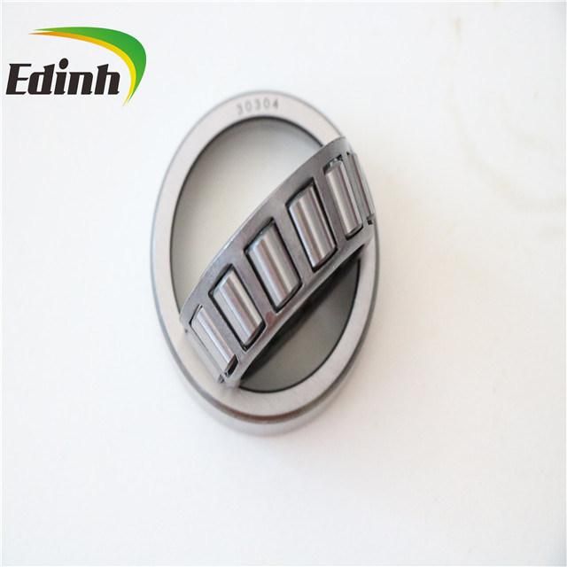 High Quality Taper Roller Bearing 32004