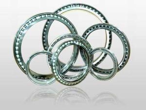 Slewing Bearing for Excavator Volvo Ec360