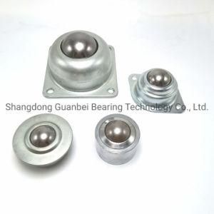 Ball Bearing Units /Ball Transfer Table/Ball Transfer Unit Platform/Ball Transfer Conveyor Roller