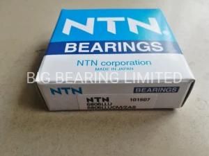 Cheap Ball Bearing Price 608 6004 6005 6006 6206 6205 2RS Deep Groove Ball Bearing