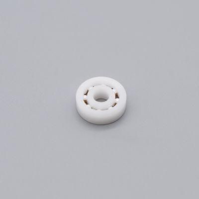 Miniature Bearing Baby Bearing Plastic Sleeve Bearing 623 624