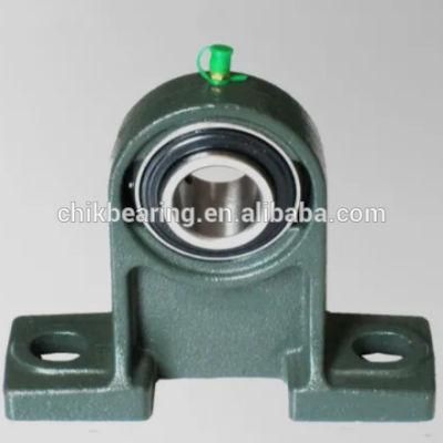 Chik Pillow Block Bearing Ucph301 Ucph302 Ucph303 Ucph304 Ucph305 Ucph306 Ucph307 Ucph308 Ucph309 Ucph310