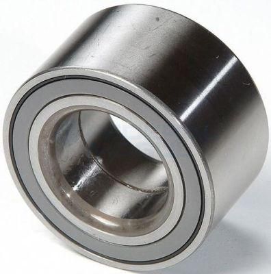 Auto Wheel Hub Bearing Dac3871W-2 Long Life Low Noise Low Friction High Precision Auto Part Car Automotive Auto Spare Part Bw Bearings