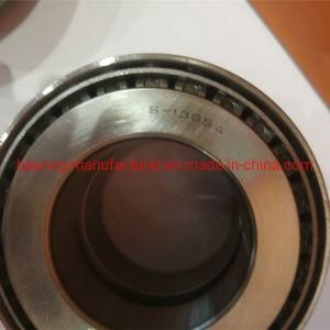 Metric Size Tapered Roller Bearing 320/28 for Bow Thrusts on Ships