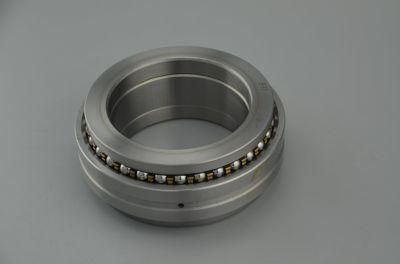 Double Direction Thrust Angular Contact Ball Bearing 234416/M