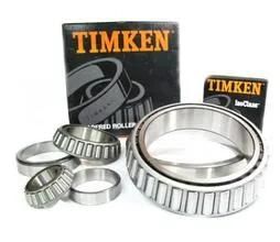 Timken 30310 Taper Roller Bearing NSK NTN Koyo