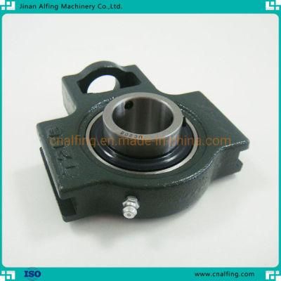 Pillow Block Bearing, Agricultural Machinery Bearing, Bearing Housing